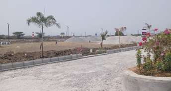  Plot For Resale in Sangareddy Hyderabad 6744379