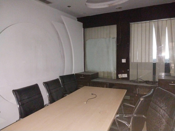 Commercial Office Space 999 Sq.Ft. For Rent In Netaji Subhash Place Delhi 6744401