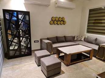 2 BHK Apartment For Rent in Gujranwala Apartment Vikas Puri Delhi 6744498