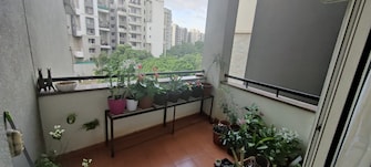 4 BHK Apartment For Rent in Sobha Carnation Pune Kondhwa Pune  6744430