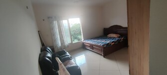 4 BHK Apartment For Rent in Sobha Carnation Pune Kondhwa Pune  6744430