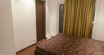 3 BHK Apartment For Rent in Maple Crescent Sector 43 Gurgaon 6744438