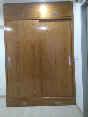 2 BHK Apartment For Rent in Omkar Veda Exclusive, Parel