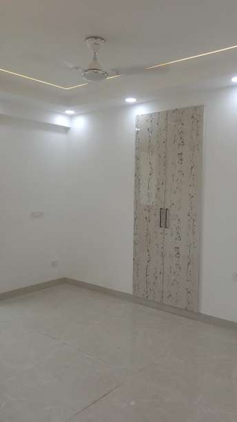 3 BHK Apartment For Rent in Trimurti Apartment Delhi Sector 12 Dwarka Delhi 6744442