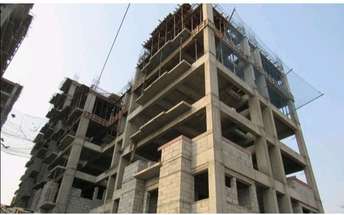 3 BHK Apartment For Resale in Bonhooghly On Bt Road Kolkata 6744448