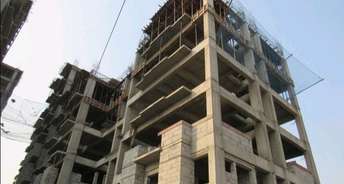 3 BHK Apartment For Resale in Bonhooghly On Bt Road Kolkata 6744448