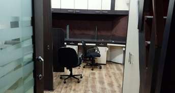 Commercial Office Space 500 Sq.Ft. For Rent In Bbd Bag Kolkata 6744459