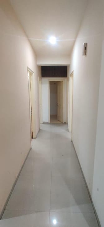 3 BHK Apartment For Resale in Sushma Elite Cross Dhakoli Village Zirakpur  6744482