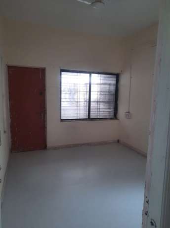 1 BHK Apartment For Rent in Karve Nagar Pune 6744499