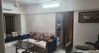2 BHK Apartment For Rent in Malad West Mumbai 6744515