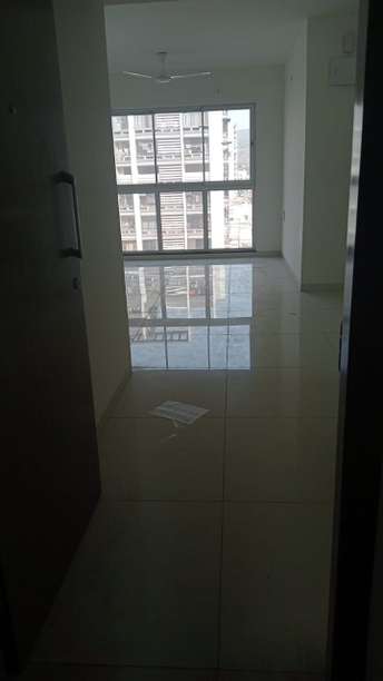 2 BHK Apartment For Rent in Godrej Tranquil Kandivali East Mumbai  6744511