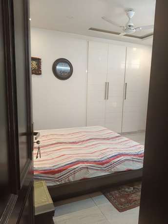 3 BHK Apartment For Rent in Hind Apartment Sector 5, Dwarka Delhi 6744520