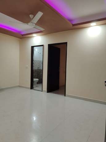 1 BHK Apartment For Rent in Kst Chattarpur Villas Chattarpur Delhi 6744551