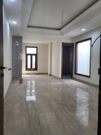 4 BHK Builder Floor For Rent in Vasant Kunj Delhi 6744531