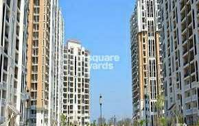 4 BHK Independent House For Resale in DLF New Town Heights II Sector 86 Gurgaon 6744537