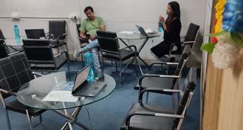 Commercial Office Space 1300 Sq.Ft. For Rent In Kasba Kolkata 6744544