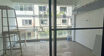4 BHK Apartment For Resale in Banjara Hills Hyderabad 6744568