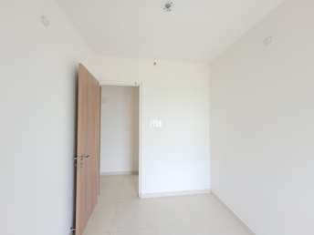 1.5 BHK Apartment For Rent in Godrej Emerald Ghodbunder Road Thane  6744582