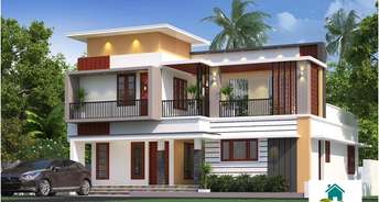3 BHK Villa For Resale in Arimboor Thrissur 6744557