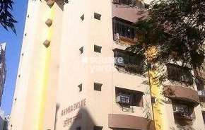 1 BHK Apartment For Rent in Ahimsa Enclave Malad West Mumbai 6744581