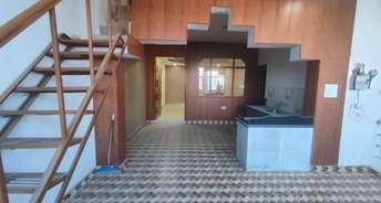 1.5 BHK Independent House For Rent in Vrindavan Yojna Lucknow 6744614