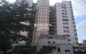 2 BHK Apartment For Rent in Maple Crescent Sector 43 Gurgaon 6744605