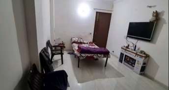2 BHK Builder Floor For Rent in Sector 57 Gurgaon 6744602