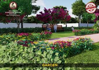 3 BHK Independent House For Resale in Mopka Bilaspur 6556523