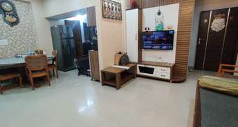3 BHK Apartment For Resale in Science City Ahmedabad 6744604