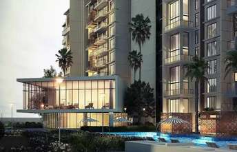 3 BHK Apartment For Resale in Sector 85 Gurgaon  6744625