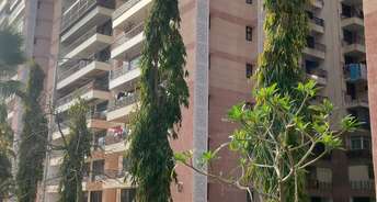 3 BHK Apartment For Rent in Maxheights Kundli Sonipat 6744664