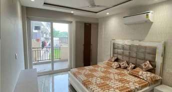 3 BHK Apartment For Resale in ABA County 107 Sector 107 Noida 6744647