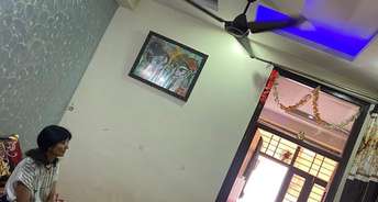 1.5 BHK Apartment For Resale in Gaur City Arcade Gaur City 2  Greater Noida 6744687