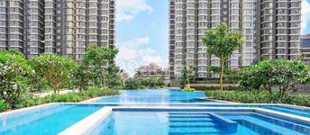 2 BHK Apartment For Rent in Lodha The Park Worli Mumbai  6744654