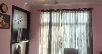 2 BHK Apartment For Rent in Omaxe Residency Gomti Nagar Lucknow 6744707