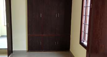 2.5 BHK Apartment For Resale in Prasadampadu Vijayawada 6744682