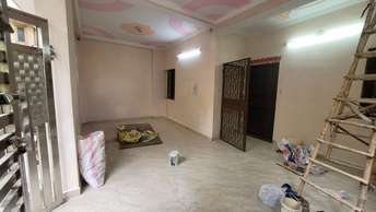 3.5 BHK Builder Floor For Rent in RWA GTB Enclave Pocket F Dilshad Garden Delhi 6744717