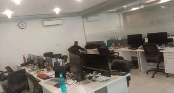 Commercial Office Space 1300 Sq.Ft. For Resale In Ambala Highway Zirakpur 6744713
