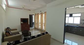 2 BHK Apartment For Rent in Chembur Mumbai 6744702