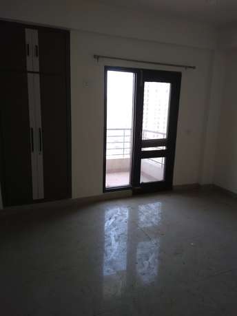 2 BHK Apartment For Rent in Omaxe Heights Sector 86 Faridabad 6744739