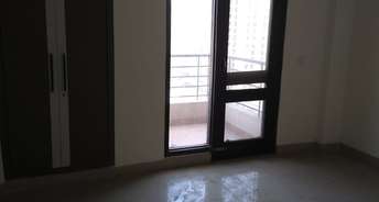 2 BHK Apartment For Rent in Omaxe Heights Sector 86 Faridabad 6744739