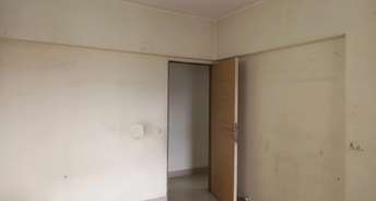 2.5 BHK Apartment For Resale in Kanakia Spaces Niharika Manpada Thane 6744666