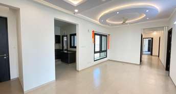 3 BHK Apartment For Rent in Sobha City Gurgaon Sector 108 Gurgaon 6744748