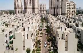 3 BHK Apartment For Resale in Vatika India Next Floors Sector 82 Gurgaon 6744762