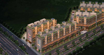Commercial Showroom 2000 Sq.Ft. For Resale In Sector 109 Gurgaon 6744692