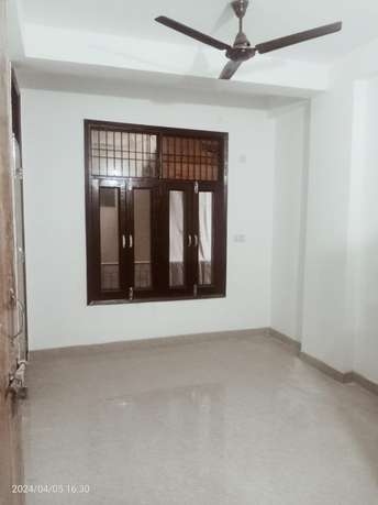 2 BHK Builder Floor For Rent in Sector 7 Dwarka Delhi 6744772
