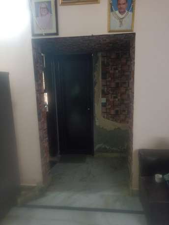3 BHK Builder Floor For Resale in Shiv Durga Vihar Faridabad 6744787