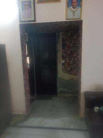 3 BHK Builder Floor For Resale in Shiv Durga Vihar Faridabad  6744787