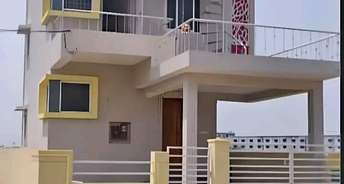 3 BHK Independent House For Resale in A Zone Durgapur 6744758