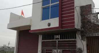 2 BHK Villa For Resale in Kota Industrial Area Kota 6744788